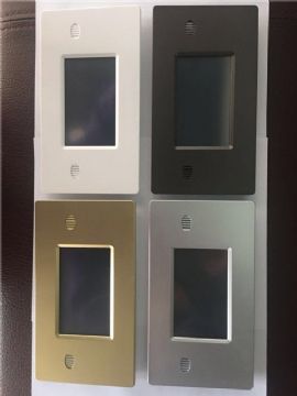 點(diǎn)擊查看詳細(xì)信息<br>標(biāo)題：高原彌散供氧工程 閱讀次數(shù)：5014